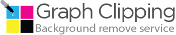 logo graphclipping.com