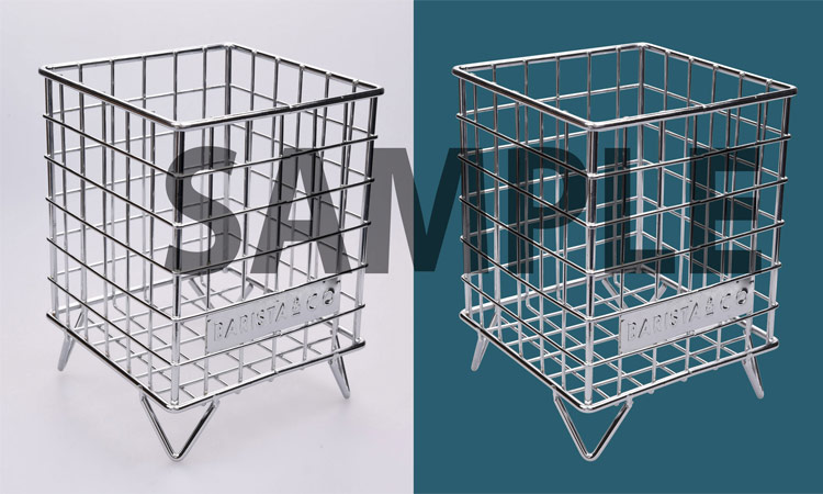 e-commerce product photo background remove photoshop professionally bulk background removed white, cut out photos