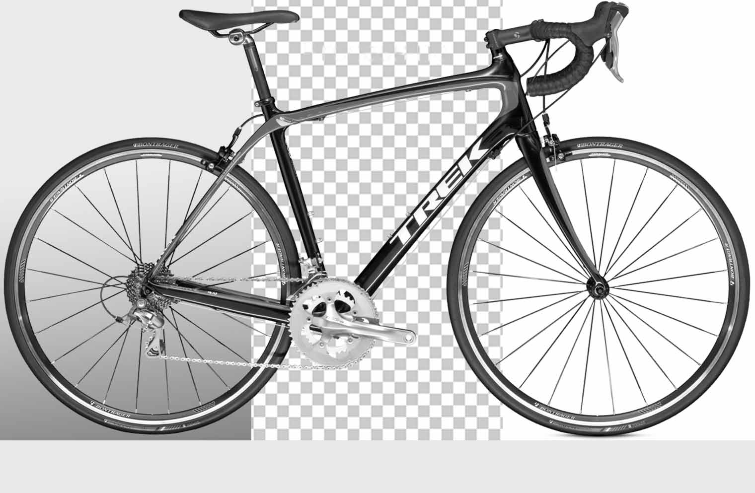 e-commerce product photo background remove photoshop professionally bulk background removed white, cut out photos