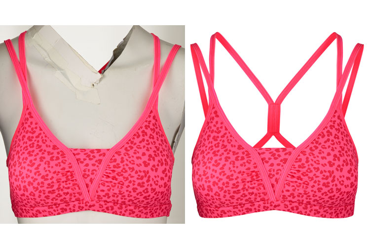 e-commerce product photo background remove photoshop professionally bulk background removed white, cut out photos