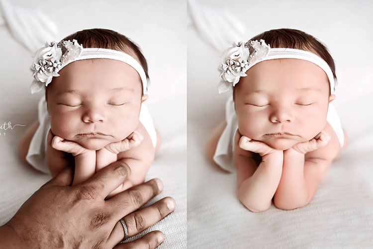 e-commerce product photo background remove photoshop professionally bulk background removed white, cut out photos
