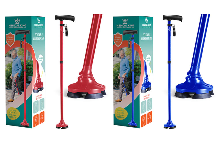 e-commerce product photo background remove photoshop professionally bulk background removed white, cut out photos