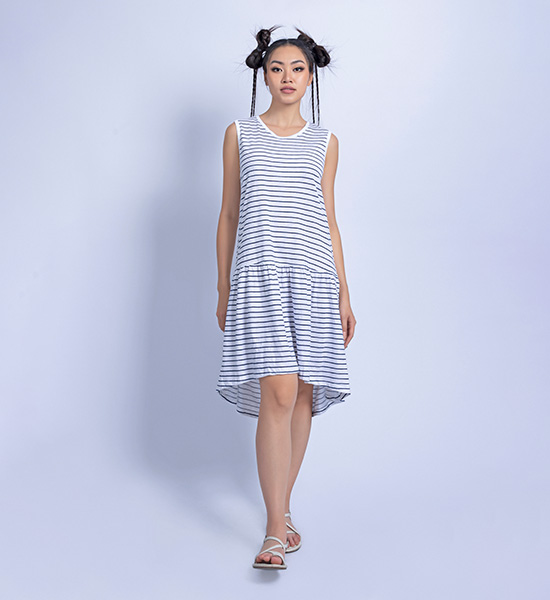 e-commerce product photo background remove photoshop professionally bulk background removed white, cut out photos