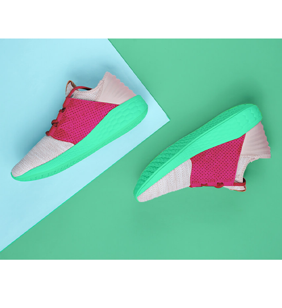 product photo Cutout photo